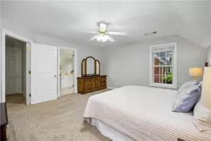 305 S Shore Dr, Newnan, GA 30263 - Photo 28