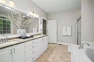 305 S Shore Dr, Newnan, GA 30263 - Photo 10