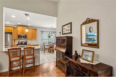 288 Harmony Lake Drive, Canton, GA 30115 - Photo 22