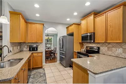 288 Harmony Lake Drive, Canton, GA 30115 - Photo 24