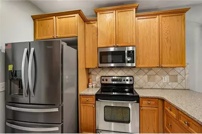 288 Harmony Lake Drive, Canton, GA 30115 - Photo 22