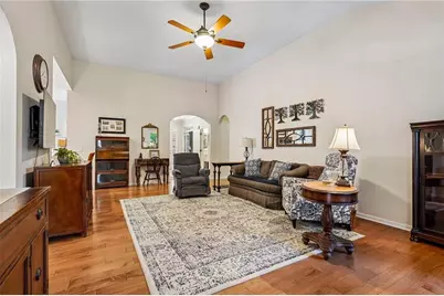 288 Harmony Lake Drive, Canton, GA 30115 - Photo 12