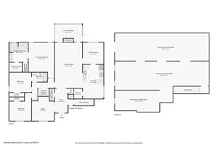 288 Harmony Lake Dr, Canton, GA 30115 - Photo 48