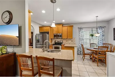 288 Harmony Lake Drive, Canton, GA 30115 - Photo 18