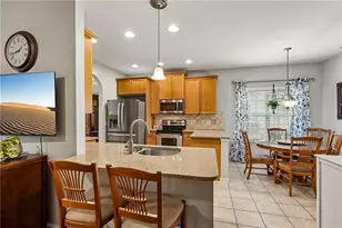 288 Harmony Lake Dr, Canton, GA 30115 - Photo 18