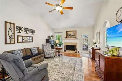 288 Harmony Lake Drive, Canton, GA 30115 - Photo 10