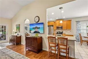 288 Harmony Lake Dr, Canton, GA 30115 - Photo 12