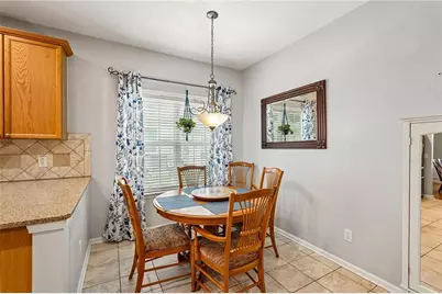 288 Harmony Lake Drive, Canton, GA 30115 - Photo 14