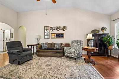 288 Harmony Lake Drive, Canton, GA 30115 - Photo 14