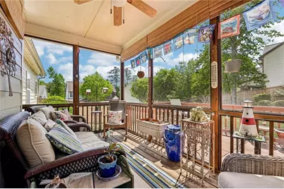288 Harmony Lake Drive, Canton, GA 30115 - Photo 44