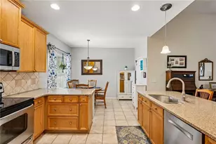 288 Harmony Lake Dr, Canton, GA 30115 - Photo 26
