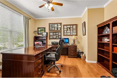 288 Harmony Lake Drive, Canton, GA 30115 - Photo 28