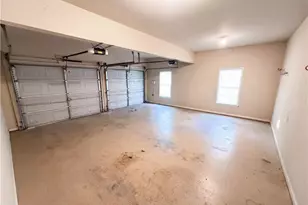 300 Ridgeview Trace, Canton, GA 30114 - Photo 36