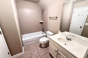 300 Ridgeview Trace, Canton, GA 30114 - Photo 28