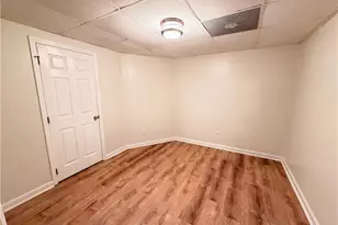 300 Ridgeview Trace, Canton, GA 30114 - Photo 32