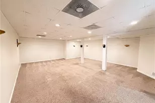 300 Ridgeview Trace, Canton, GA 30114 - Photo 34