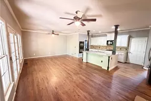 300 Ridgeview Trace, Canton, GA 30114 - Photo 12
