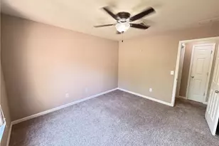 300 Ridgeview Trace, Canton, GA 30114 - Photo 18