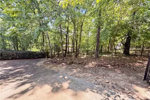 300 Ridgeview Trace, Canton, GA 30114 - Photo 40