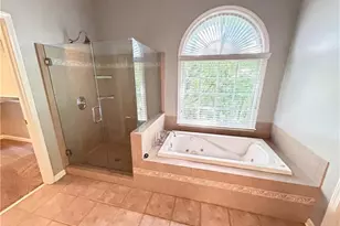300 Ridgeview Trace, Canton, GA 30114 - Photo 24