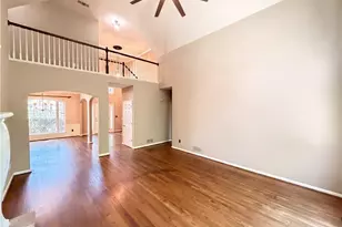 300 Ridgeview Trace, Canton, GA 30114 - Photo 10