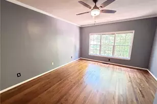 300 Ridgeview Trace, Canton, GA 30114 - Photo 16