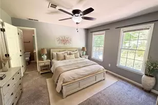 300 Ridgeview Trace, Canton, GA 30114 - Photo 6