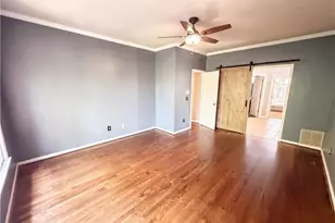 300 Ridgeview Trace, Canton, GA 30114 - Photo 14