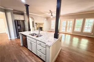 300 Ridgeview Trace, Canton, GA 30114 - Photo 4