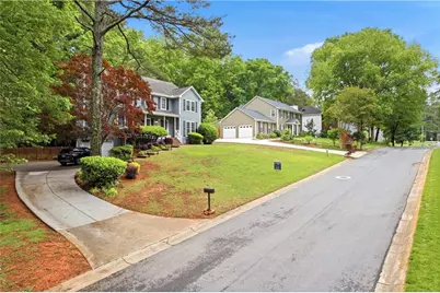 4795 Langford Court SW, Mableton, GA 30126 - Photo 36