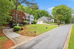 4795 Langford Ct SW, Mableton, GA 30126 - Photo 36