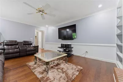 4795 Langford Court SW, Mableton, GA 30126 - Photo 18