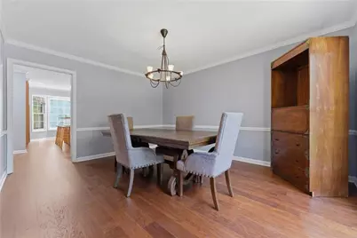 4795 Langford Court SW, Mableton, GA 30126 - Photo 10