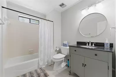 4795 Langford Court SW, Mableton, GA 30126 - Photo 20