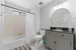 4795 Langford Ct SW, Mableton, GA 30126 - Photo 20