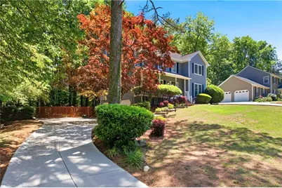 4795 Langford Court SW, Mableton, GA 30126 - Photo 2