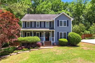 4795 Langford Ct SW, Mableton, GA 30126 - Photo 1