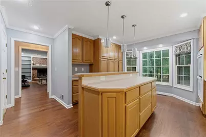 4795 Langford Court SW, Mableton, GA 30126 - Photo 12