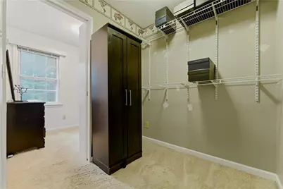 4795 Langford Court SW, Mableton, GA 30126 - Photo 28