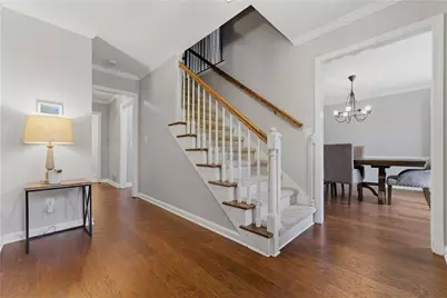 4795 Langford Court SW, Mableton, GA 30126 - Photo 6