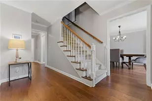 4795 Langford Ct SW, Mableton, GA 30126 - Photo 6