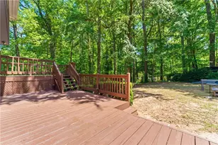 4795 Langford Ct SW, Mableton, GA 30126 - Photo 32