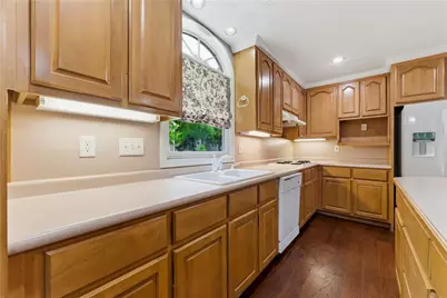 4795 Langford Court SW, Mableton, GA 30126 - Photo 14