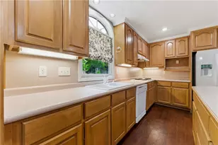 4795 Langford Ct SW, Mableton, GA 30126 - Photo 14