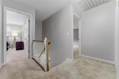 4795 Langford Court SW, Mableton, GA 30126 - Photo 22