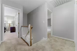 4795 Langford Ct SW, Mableton, GA 30126 - Photo 22