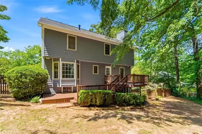 4795 Langford Court SW, Mableton, GA 30126 - Photo 34