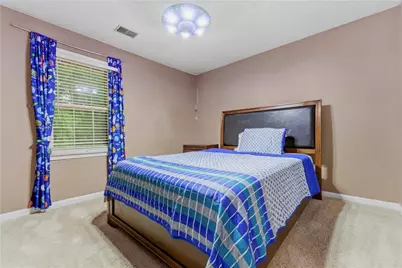 4795 Langford Court SW, Mableton, GA 30126 - Photo 30