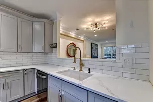 11304 Musette Cir, Alpharetta, GA 30009 - Photo 22