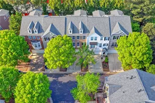 11304 Musette Cir, Alpharetta, GA 30009 - Photo 64